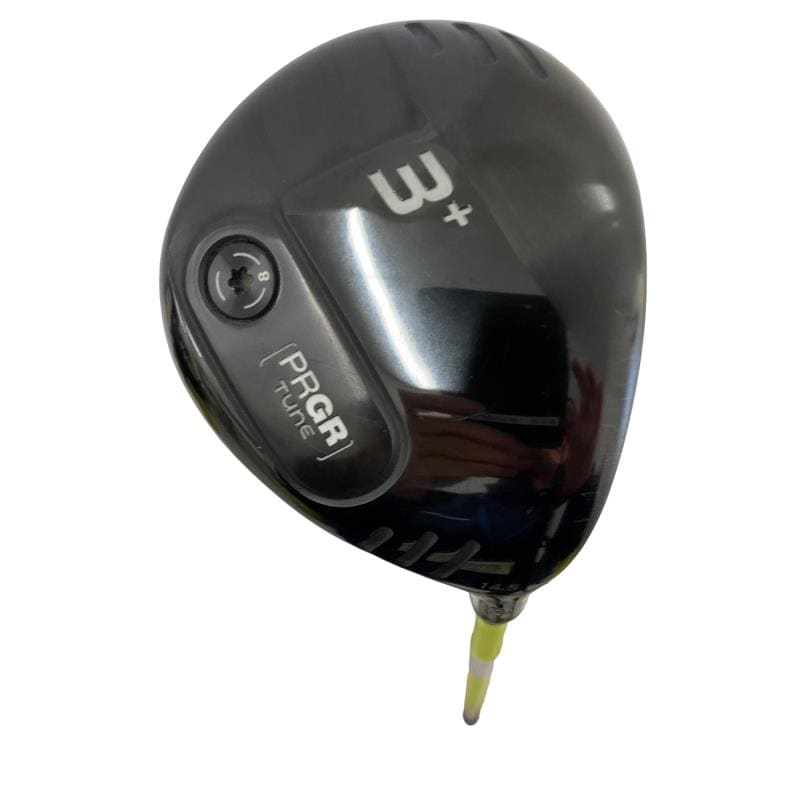 �s�t�m�d�@�O�Q�@�R�v�{