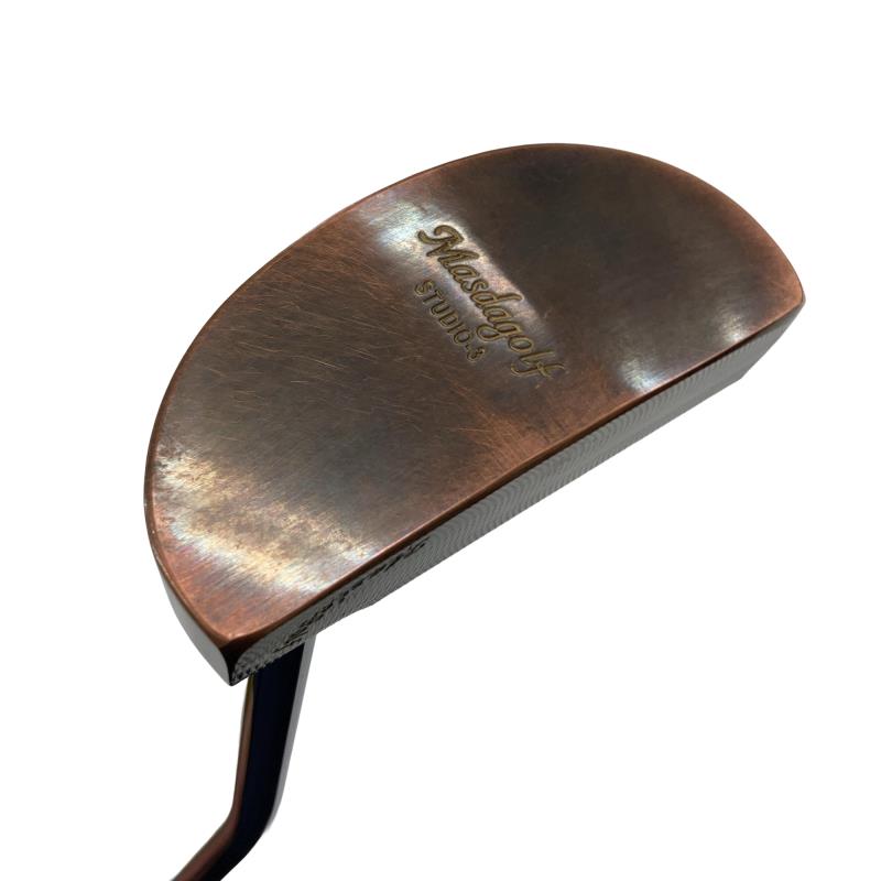 �l�`�r�c�`�@�r�s�t�c�h�n�|�R�@�R�S�C���`