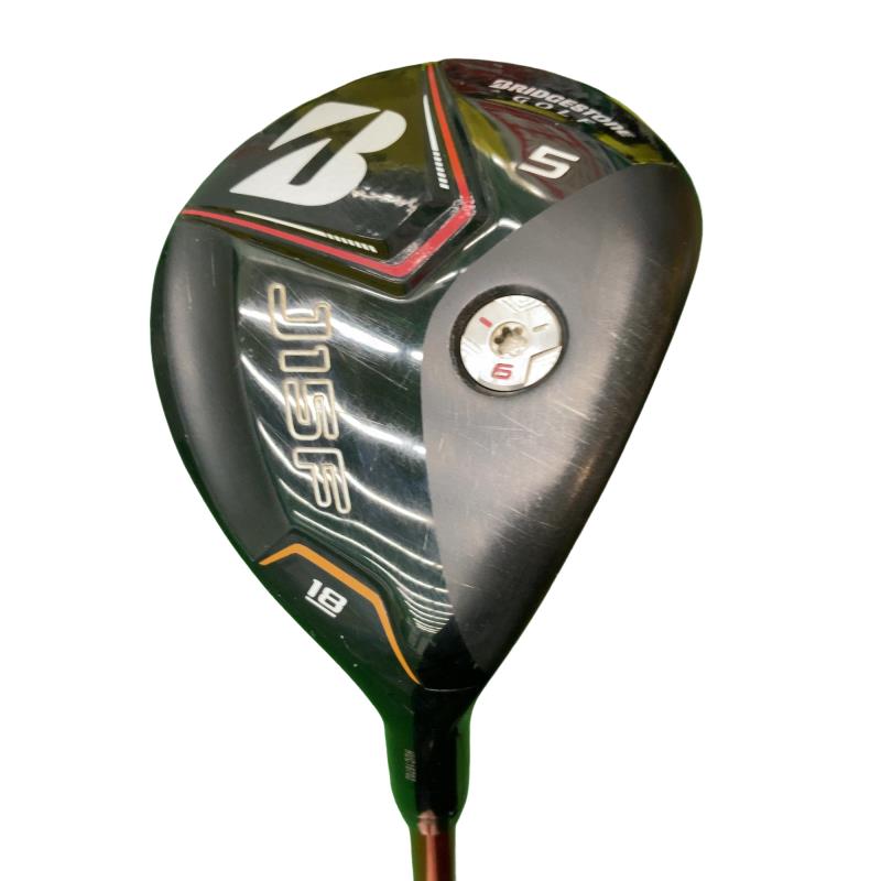 �a�q�h�c�f�d�r�s�n�m�d�@�i�P�T�e�@�T�v