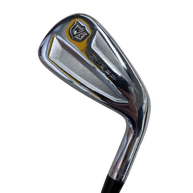 �v�����������@�����������@�r�s�`�e�e�@�l�n�c�d�k�@�t�s�h�k�h�s�x�@�Q�P°