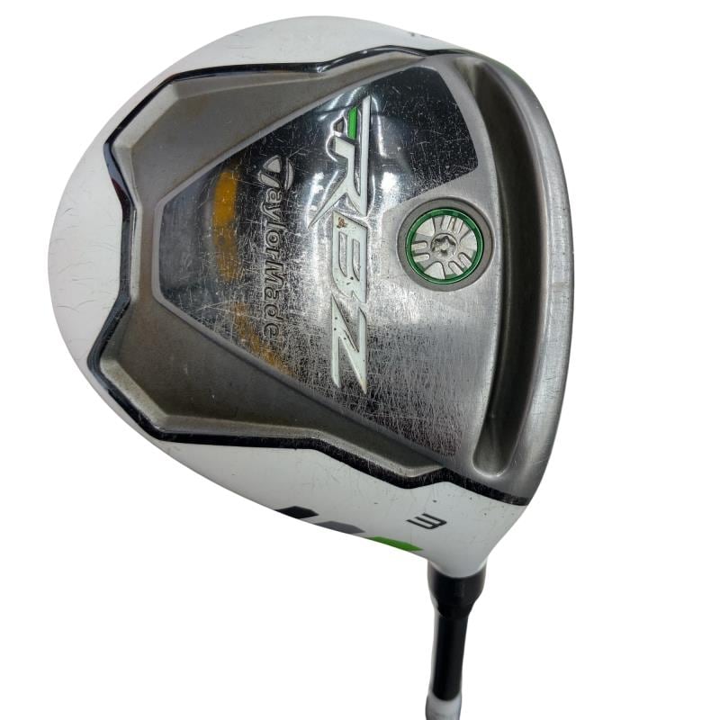 �q�a�y�@�R�v