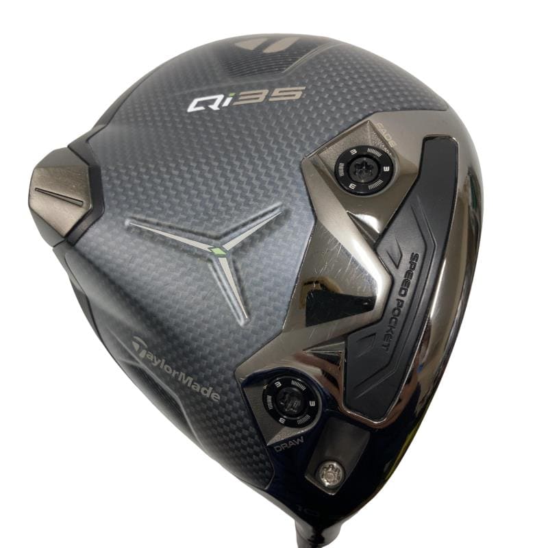 �p���R�T�@�k�r�@�P�O�D�T°