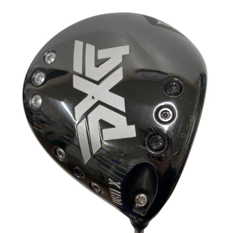 �o�w�f�@�O�W�P�P�w�@�f�d�m�Q�@�P�O�D�T°