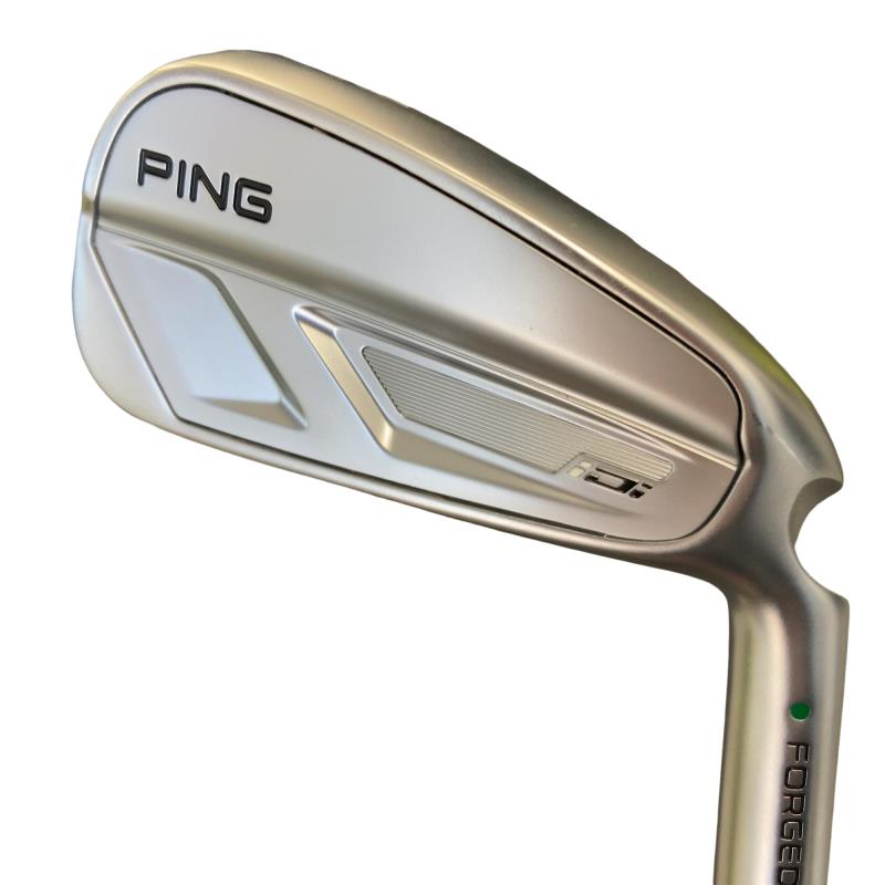 ���c���@�t�S