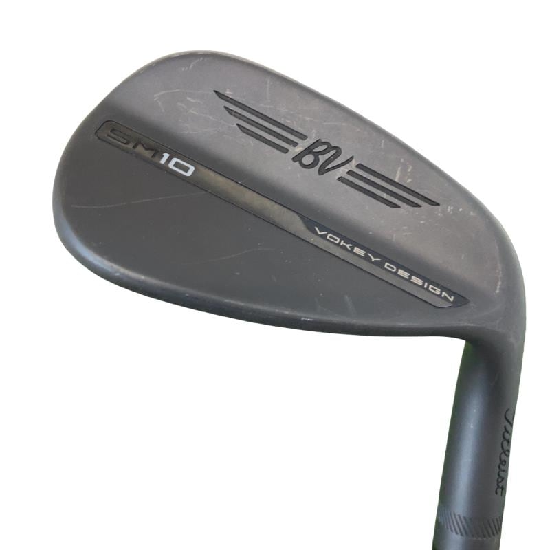 �u�n�j�d�x�@�r�o�h�m�@�l�h�k�k�d�c�@�r�l�P�O�@�W�F�b�g�u���b�N�@�T�Q°�^�P�Q°�e