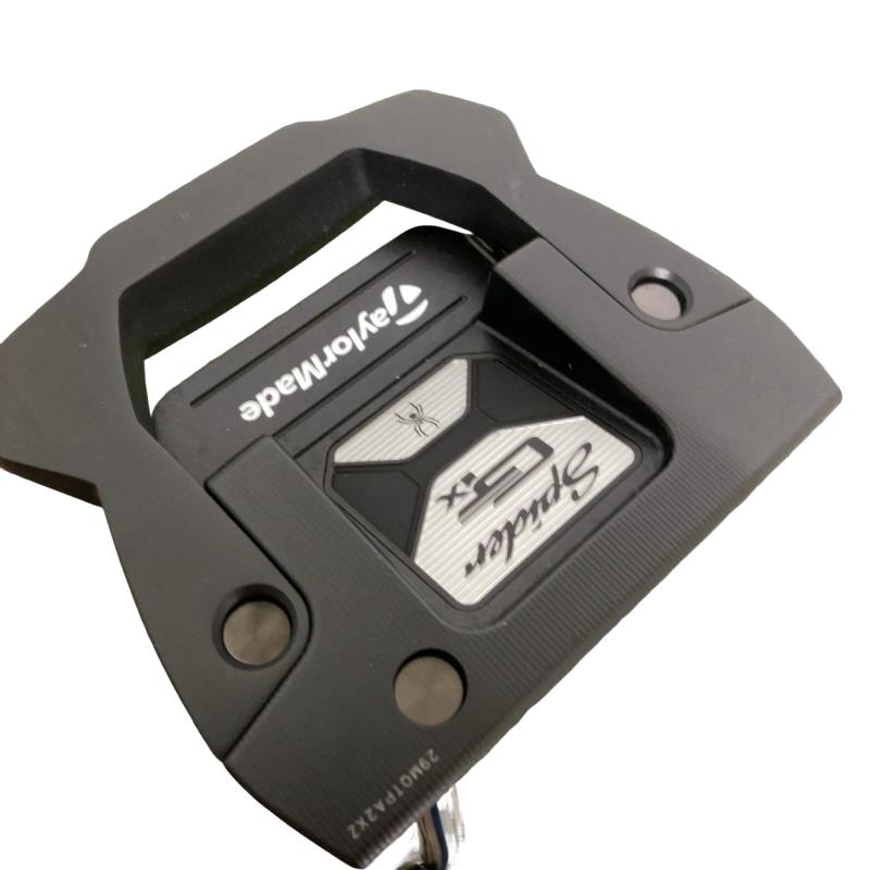 �r�����������@�f�s���@�a�k�`�b�j�@�V���O���x���h�@�R�R�C���`