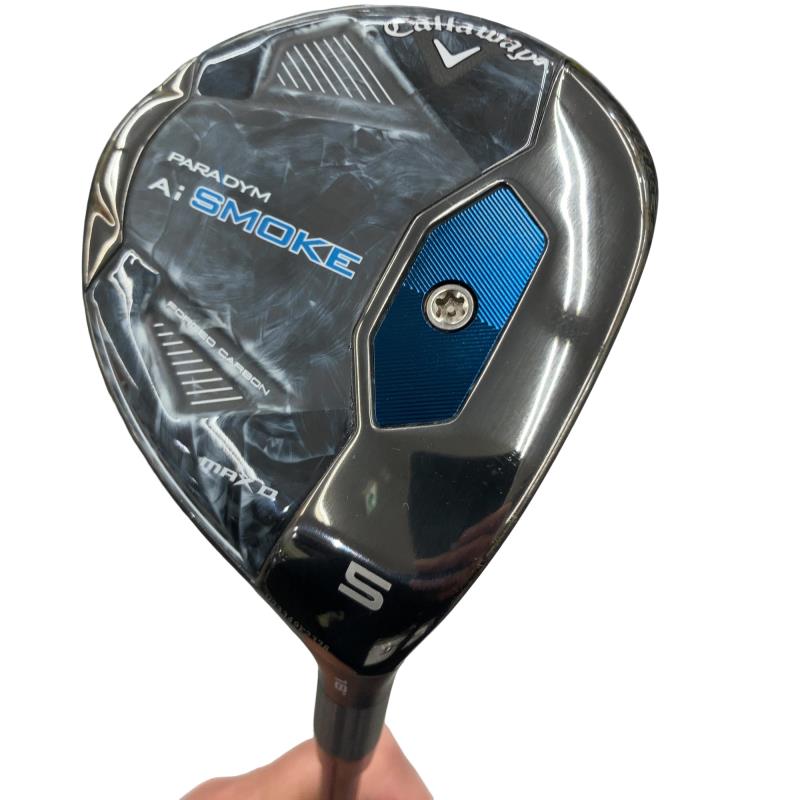 �o�`�q�`�c�x�l�@�`���@�r�l�n�j�d�@�l�`�w�@�c�@�T�v