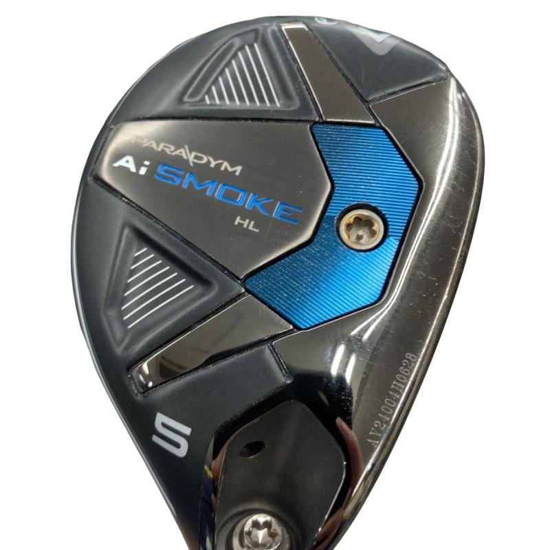 �o�`�q�`�c�x�l�@�`���@�r�l�n�j�d�@�g�k�@�t�T