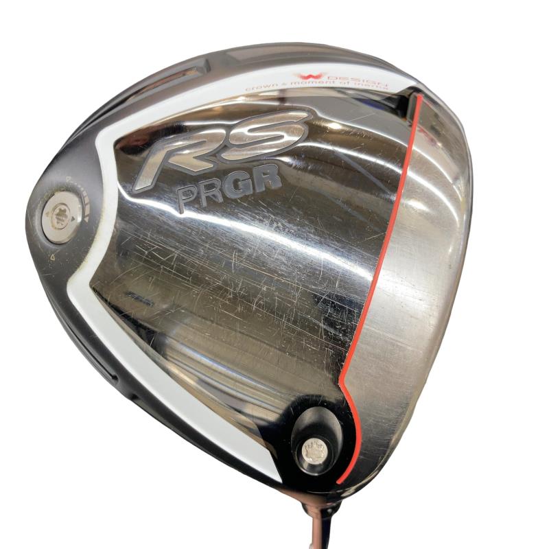 �q�r�i�Q�O�P�W�j�@�P�O�D�T°