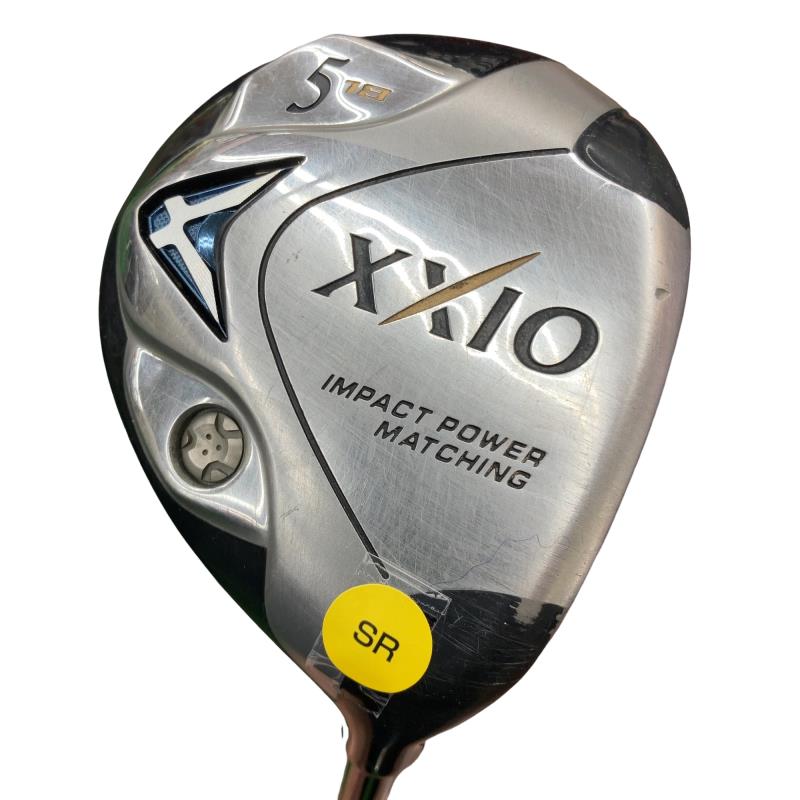 �w�w�h�n�i�Q�O�P�O�j�@�T�v