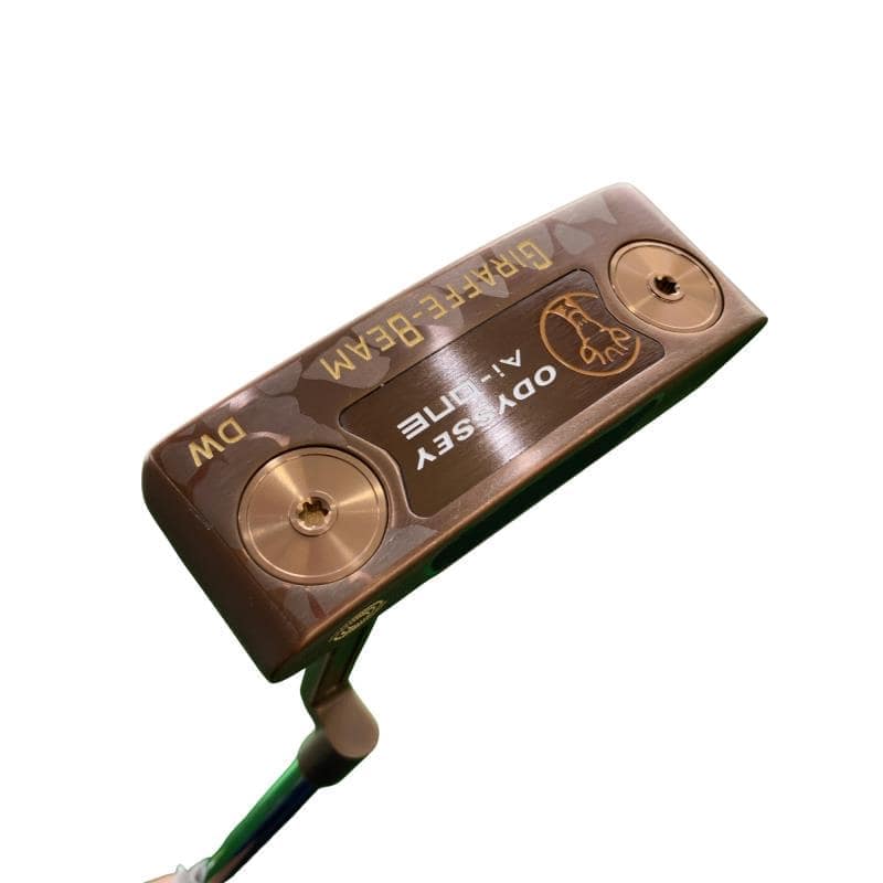 �`���|�n�m�d�@�f�h�q�`�e�e�d�|�a�d�`�l�@�c�v�@�R�S�C���`