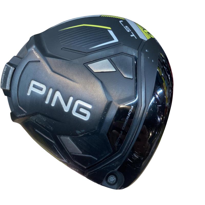 �f�S�R�O�@�k�r�s�@�P�O�D�T°