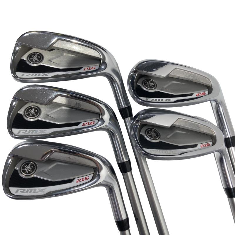 �q�l�w�@�Q�P�U�@�T�r�i���{���F�T�{�Z�b�g�j