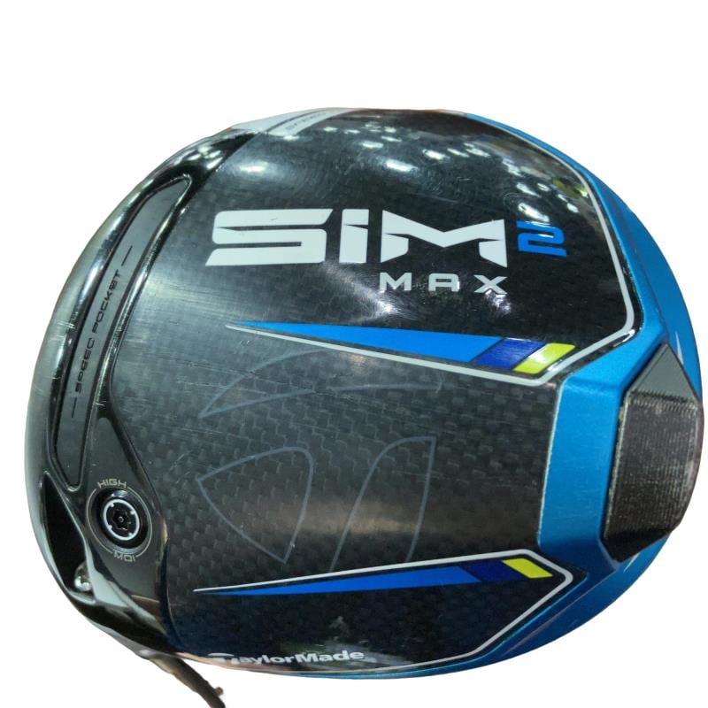 �r�h�l�Q�@�l�`�w�@�P�O�D�T°�@���t�e�B