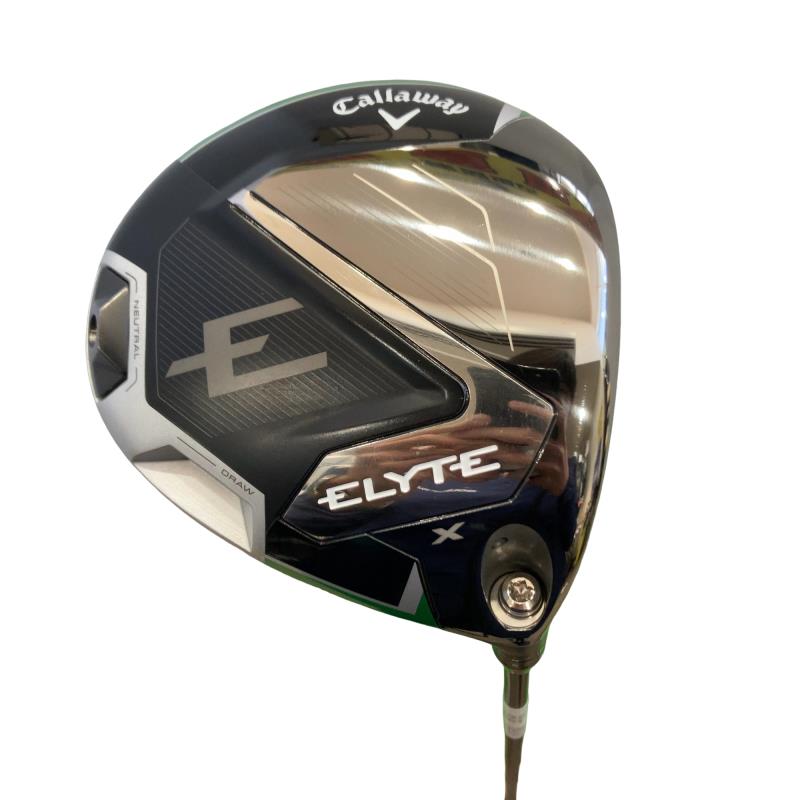 �d�k�x�s�d�@�w�@�P�O�D�T°