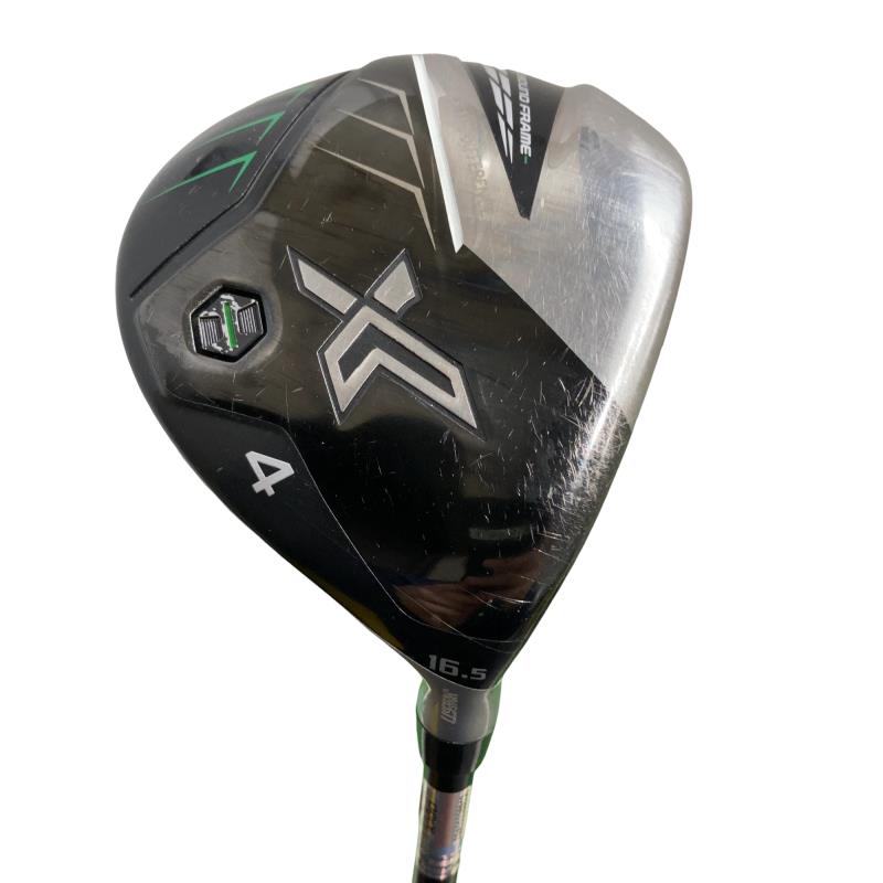 �w�w�h�n�i�Q�O�Q�Q�j�@�������@�S�v