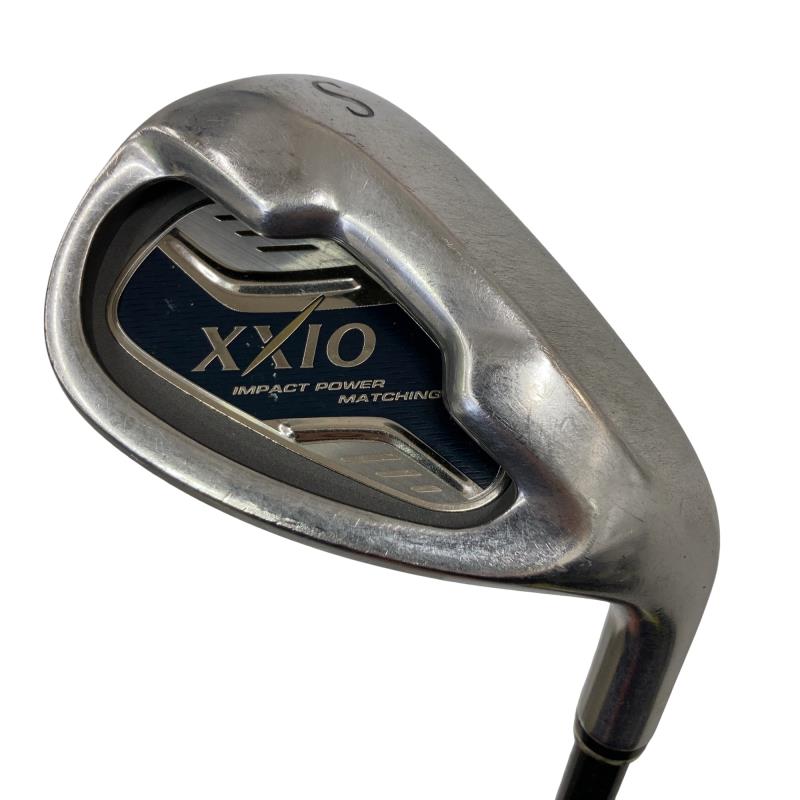 �w�w�h�n�i�Q�O�P�O�j�@�r�v