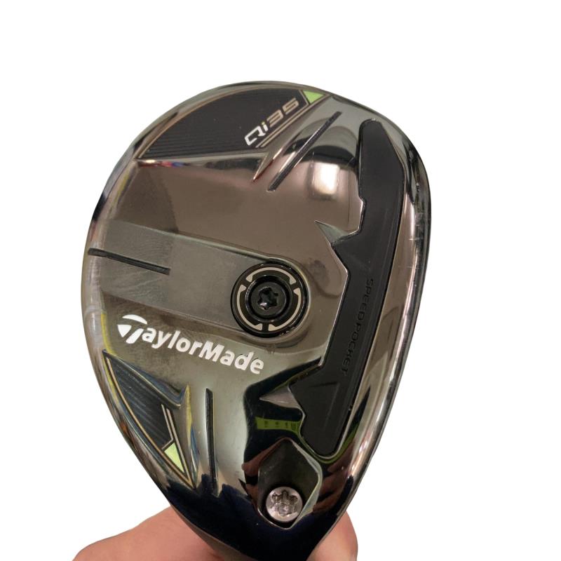 �p���R�T�@�t�T