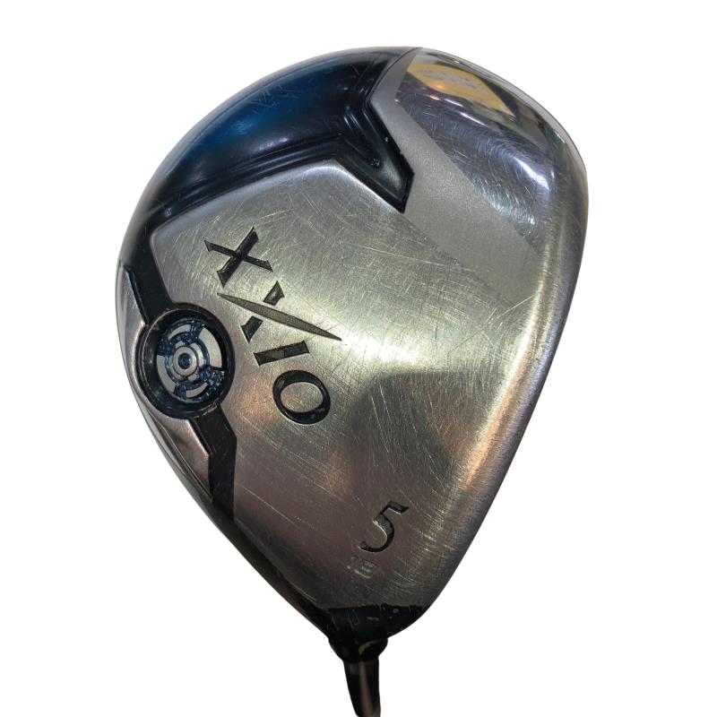 �w�w�h�n�i�Q�O�P�Q�j�@�T�v