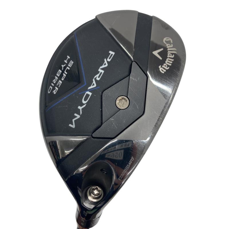 �o�`�q�`�c�x�l�@�r�t�o�d�q�@�g�x�a�q�h�c�@�Q�P°