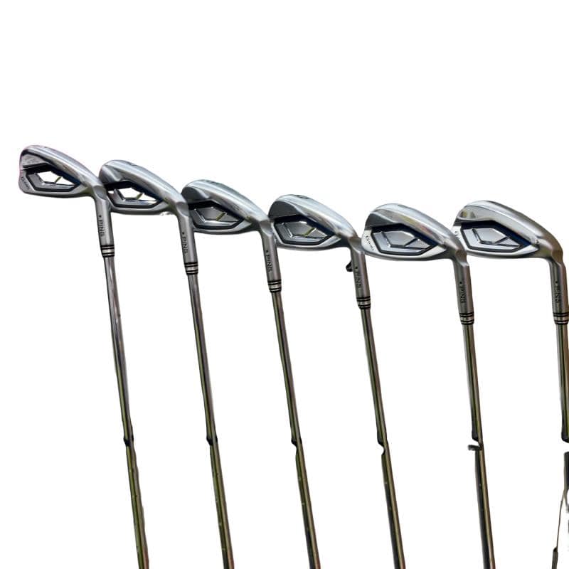 �f�S�S�O�@�@�W�r�i���{���F�U�{�Z�b�g�j