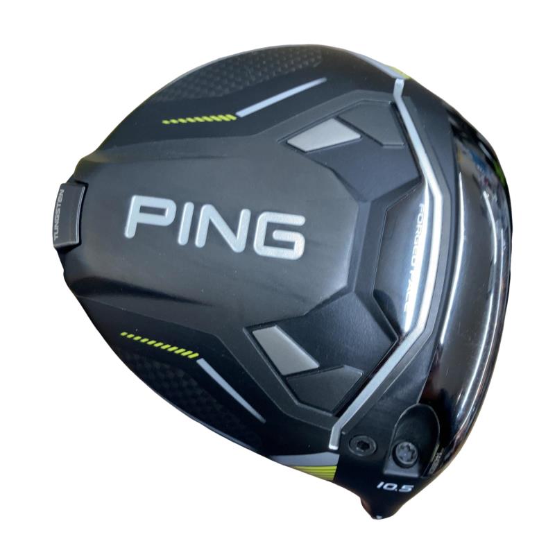 �f�S�R�O�@�l�`�w�@�P�O�j�@�P�O�D�T°