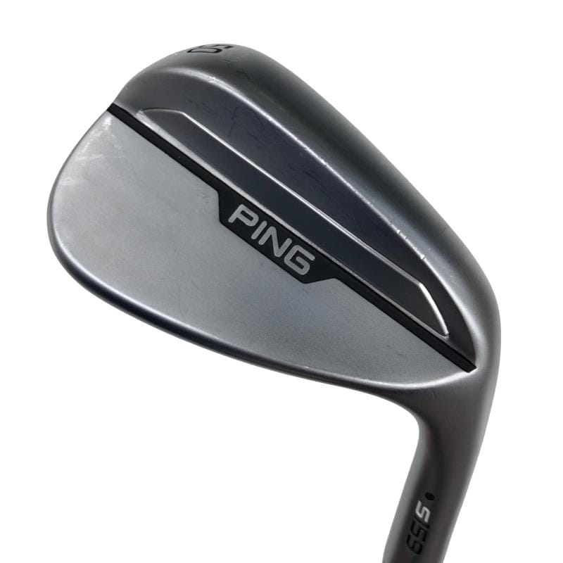 �o�h�m�f�@���P�T�X�@�T�O°�^�P�Q°�@�r