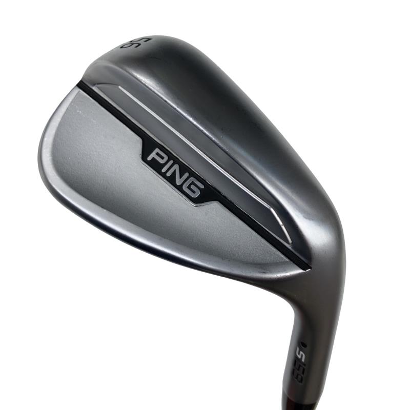 �o�h�m�f�@���P�T�X�@�T�U°�^�P�S°�@�v