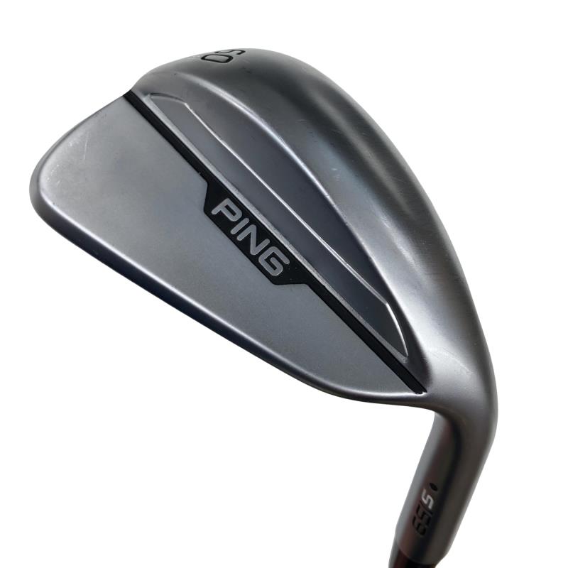 �o�h�m�f�@���P�T�X�@�U�O°�^�O�W°�@�d