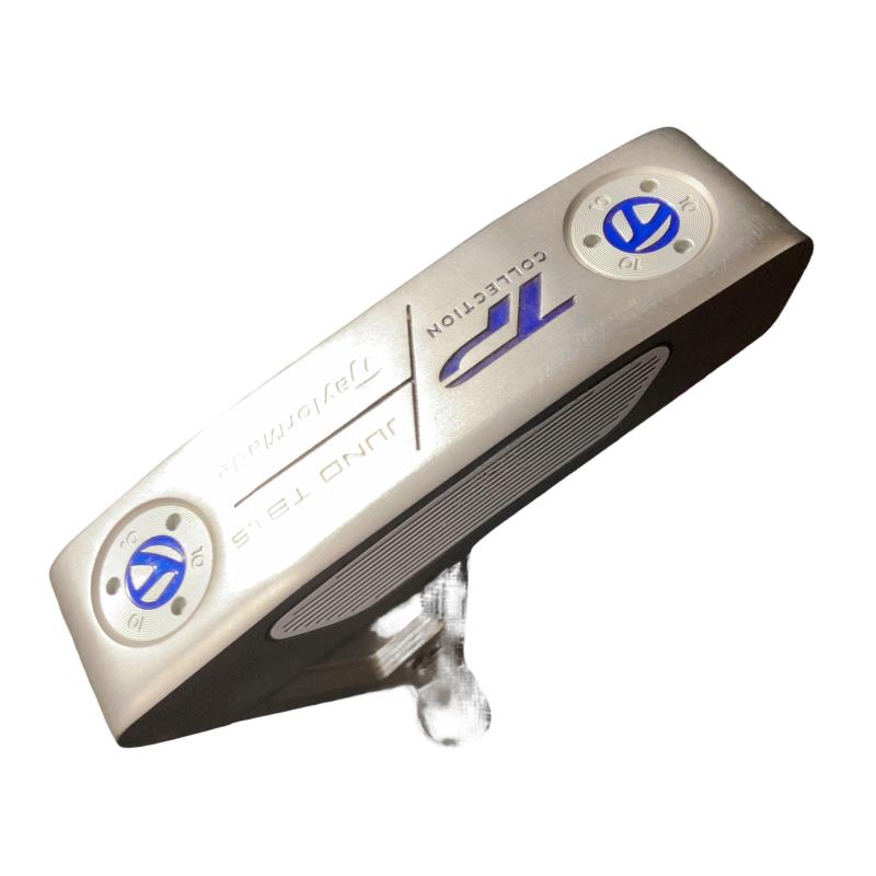 �s�o�@�b�n�k�k�d�b�s�h�n�m�@�g�x�c�q�n�@�a�k�`�r�s�@�i�t�m�n�@�s�a�P�D�T�@�R�S�C���`