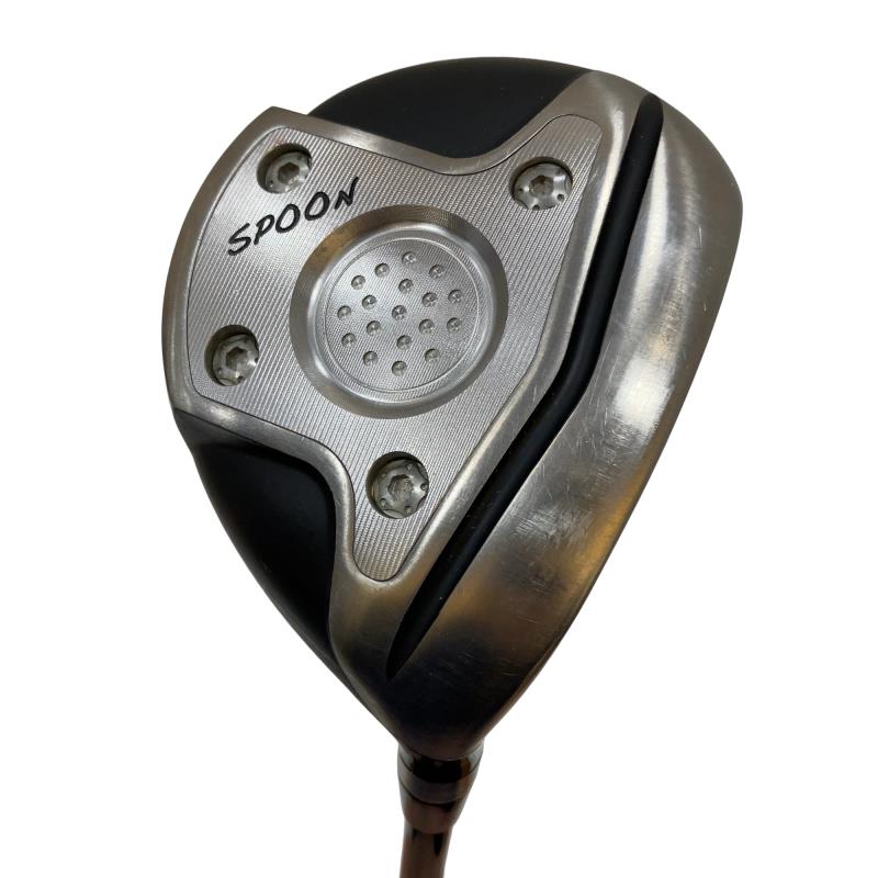 �n���@�s�����@�r���������@�c�e�@�R�v