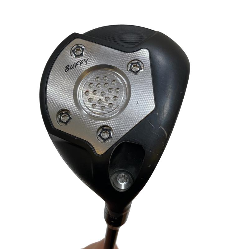 �n���@�s�����@�r���������@�c�e�Q�@�g�d�`�u�d�m�@�S�v