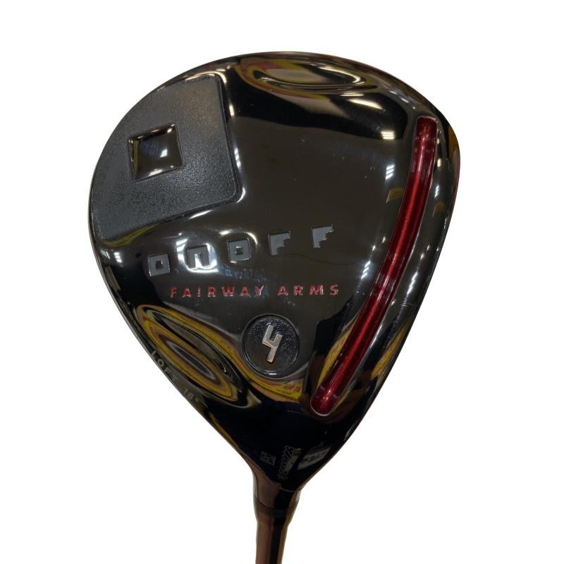 �n�m�n�e�e�@�`�q�l�r�i�Q�O�P�V�j�@�j�t�q�n�@�S�v