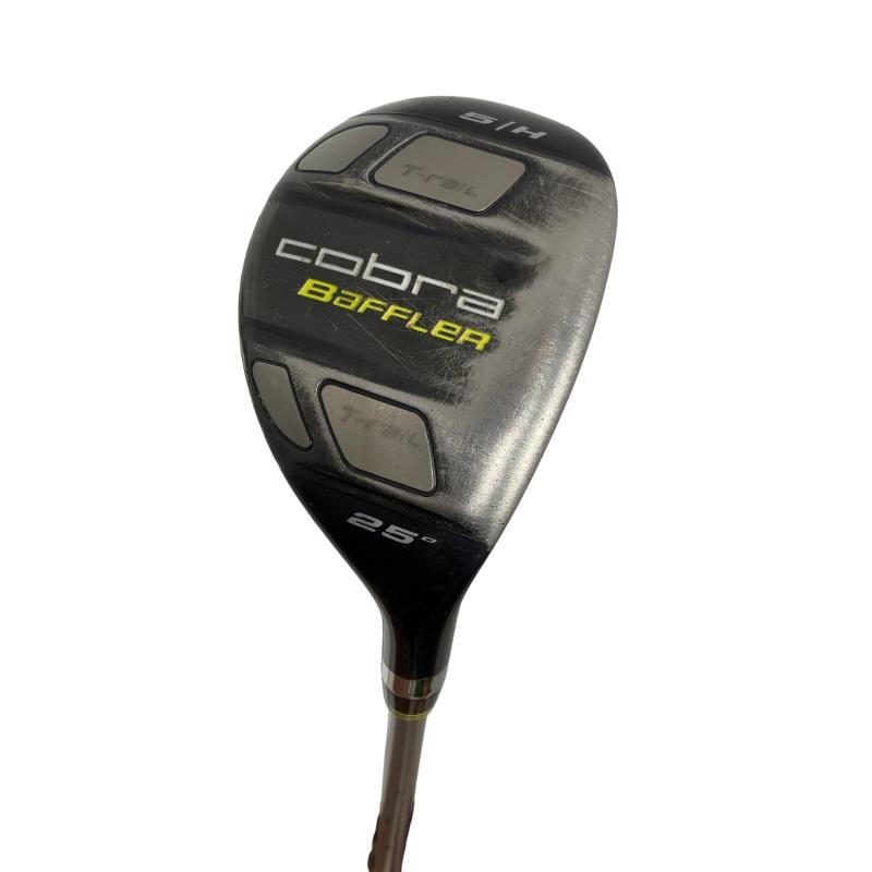 �a�������������@�s�|���������@�g�@�T�^�g