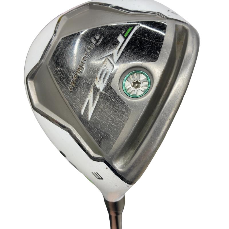 �q�a�y�@�R�v