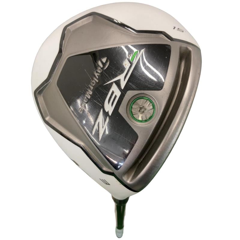 �q�a�y�@�R�v