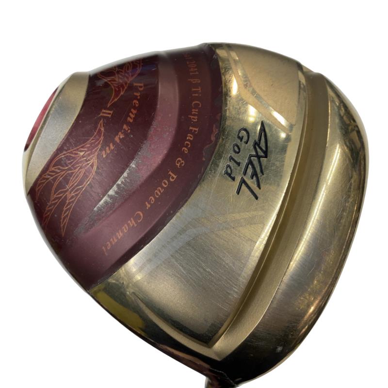 �`�w�d�k�@�f�������@�o�������������@�h�h�@�P�Q�D�T°�@���f�B�[�X