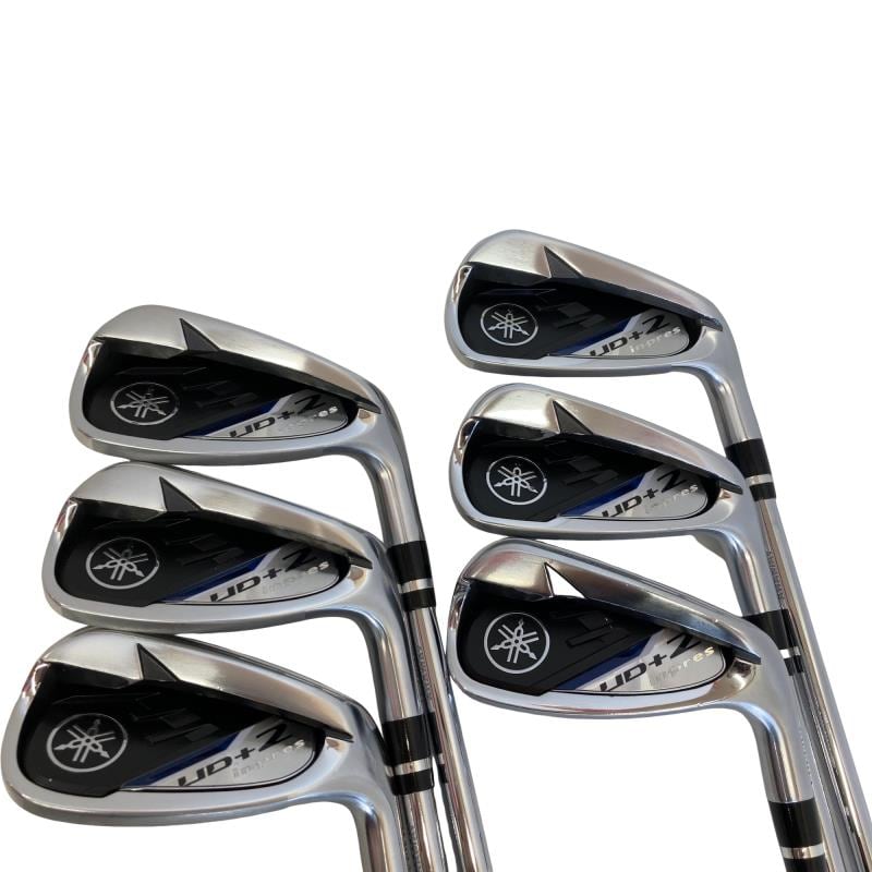 �������������@�t�c�{�Q�i�Q�O�Q�P�j�@�U�r�i���{���F�U�{�Z�b�g�j