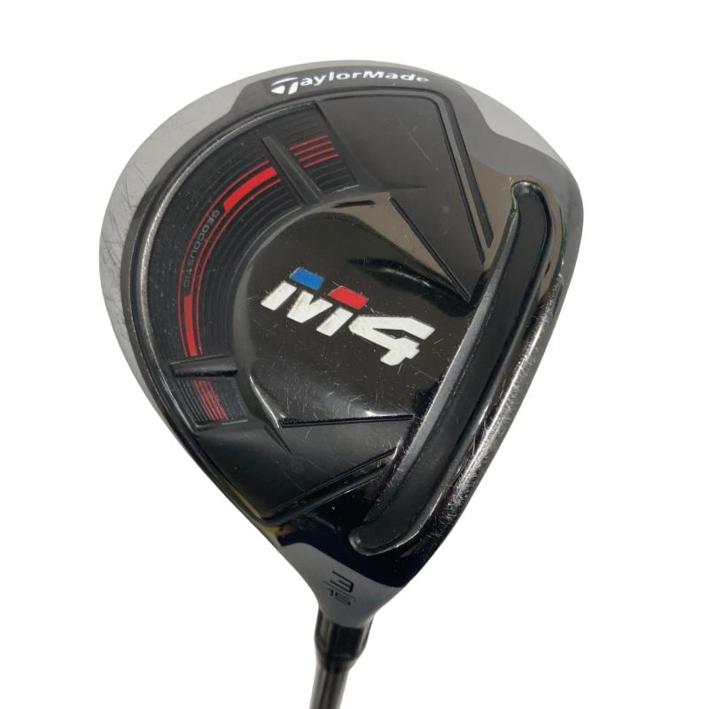 �l�S�@�R�v