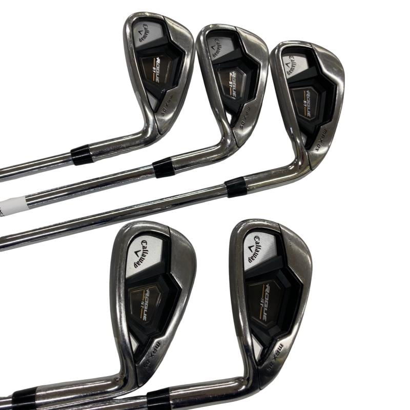 �q�n�f�t�d�@�r�s�@�l�`�w�@�n�r�@�@�T�r�i���{���F�T�{�Z�b�g�j