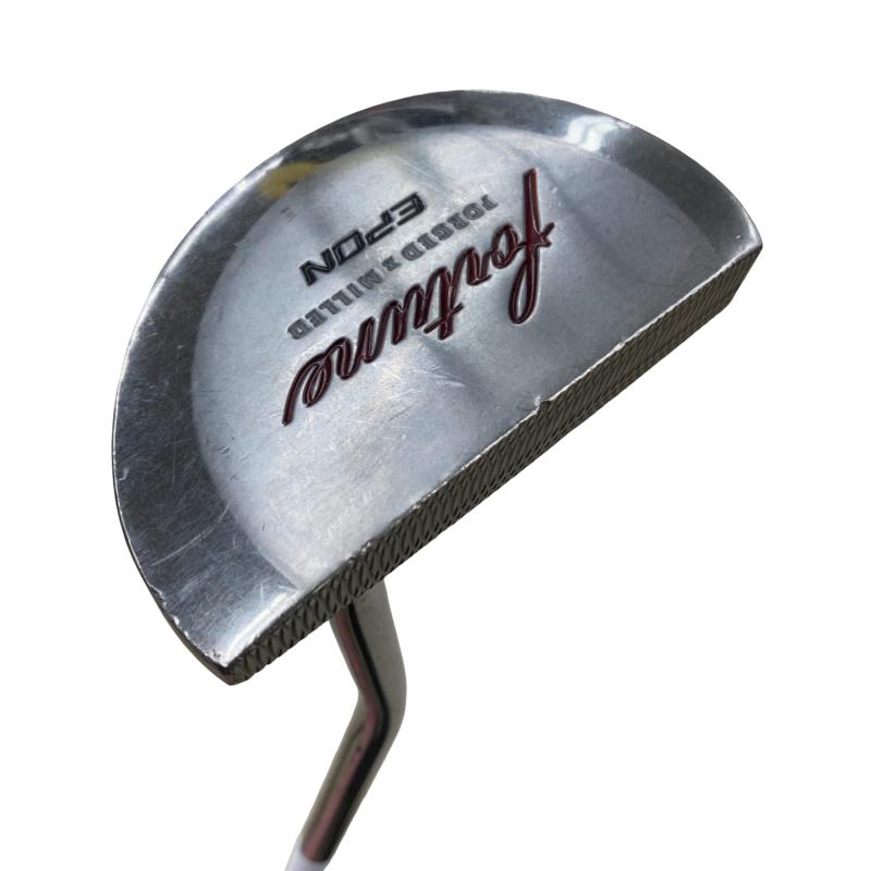 �d�o�n�m�@�e�������������@�R�S�C���`