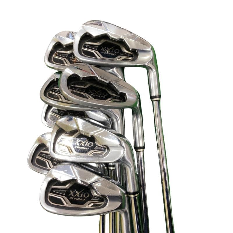 �w�w�h�n�@�e�n�q�f�d�c�i�Q�O�P�P�j�@�@�W�r�i���{���F�W�{�Z�b�g�j