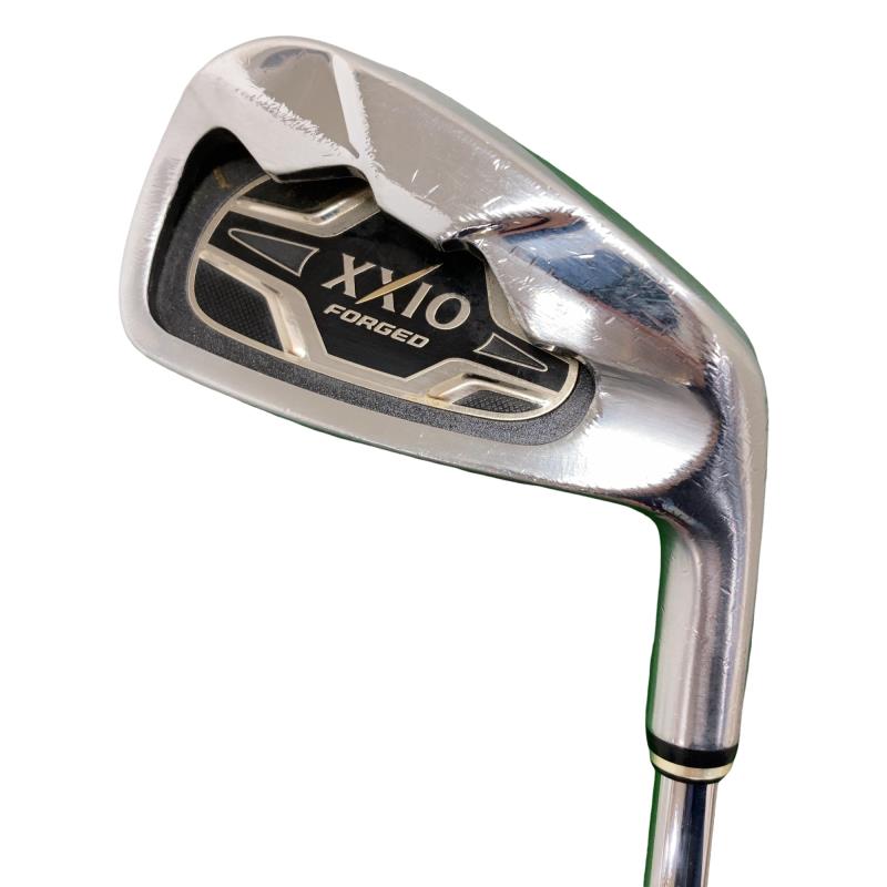 �w�w�h�n�@�e�n�q�f�d�c�i�Q�O�P�P�j�@���S