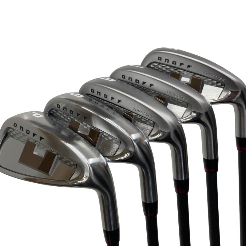 �n�m�n�e�e�i�Q�O�Q�S�j�@�`�j�`�@�T�r�i���{���F�T�{�Z�b�g�j