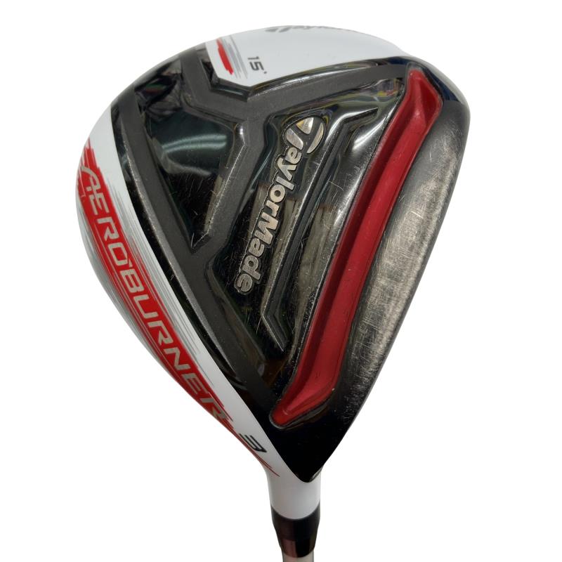 �`�d�q�n�@�a�t�q�m�d�q�@�R�v