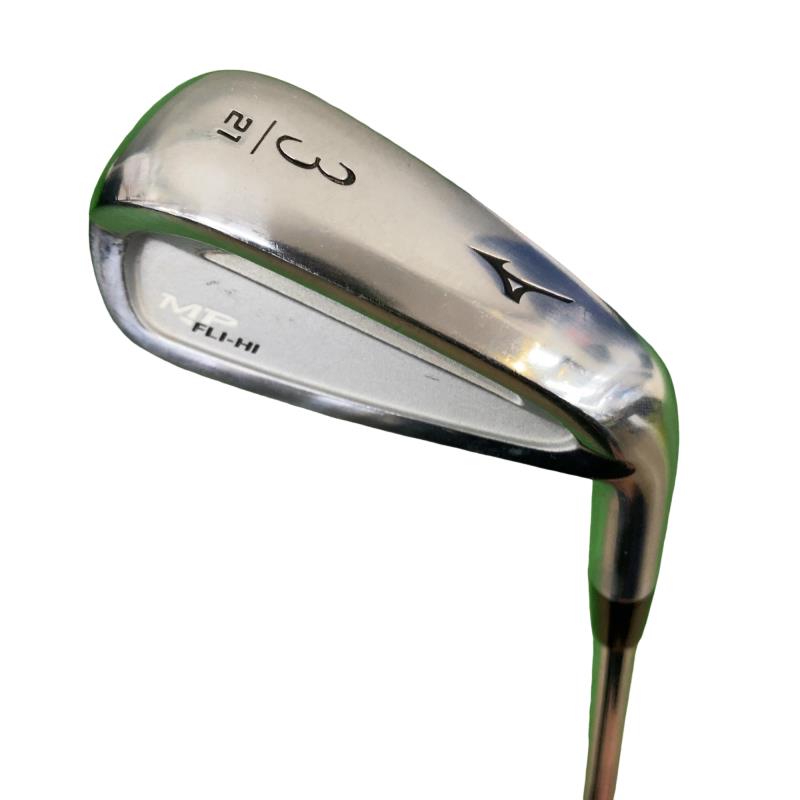 �l�o�@�e�k�h�|�g�h�i�Q�O�P�O�j�@�t�R