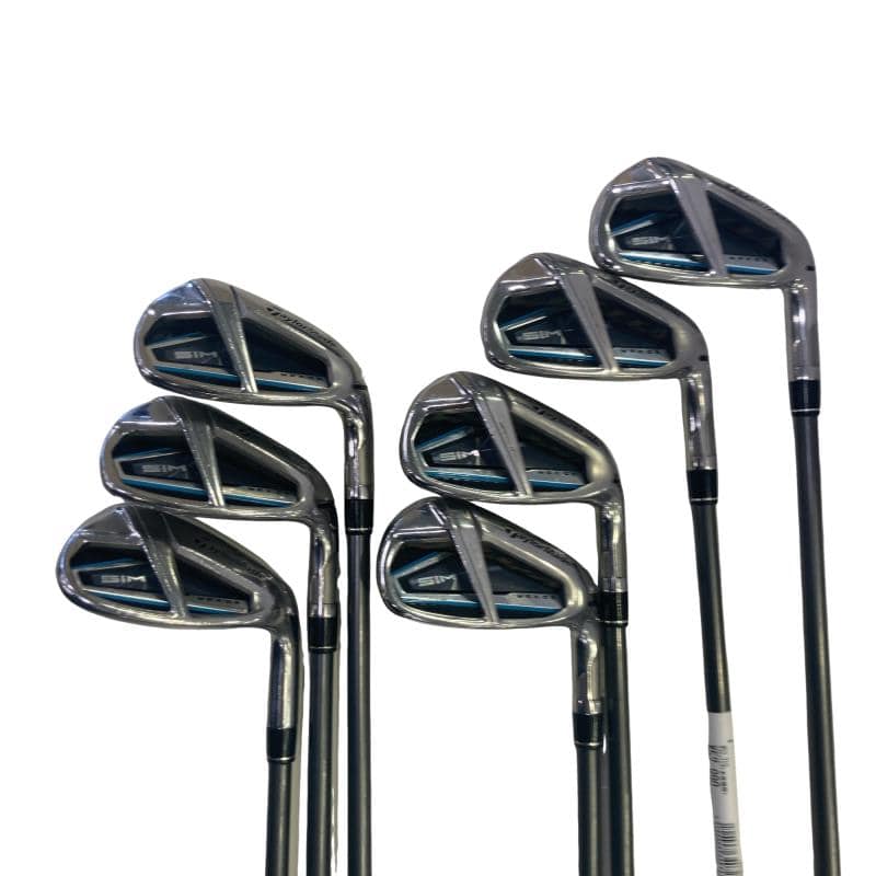 �r�h�l�@�l�`�w�E�n�r�@�@�V�r�i���{���F�V�{�Z�b�g�j