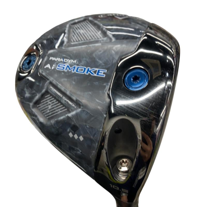 �o�`�q�`�c�x�l�@�`���@�r�l�n�j�d�@�������@�P�O�D�T°