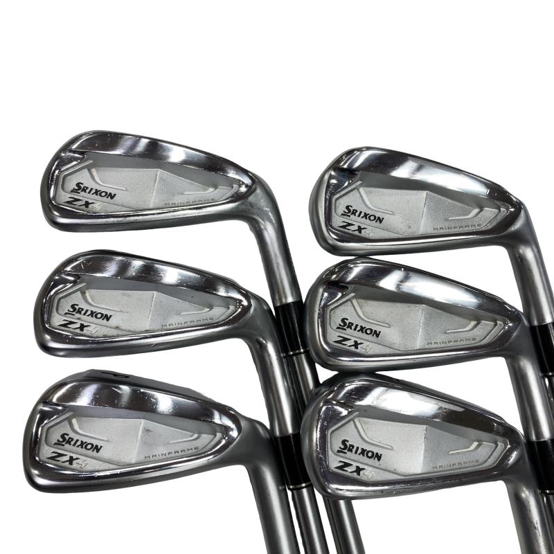 �r�q�h�w�n�m�@�y�w�S�@�l���@�h�h�@�U�r�i���{���F�U�{�Z�b�g�j