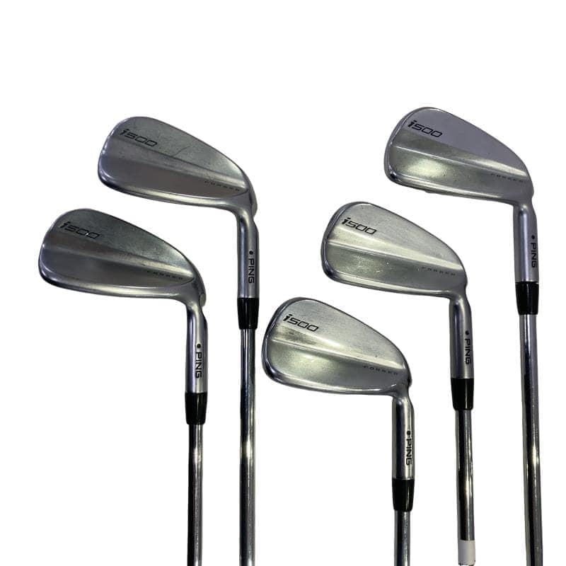 ���T�O�O�@�T�r�i���{���F�T�{�Z�b�g�j